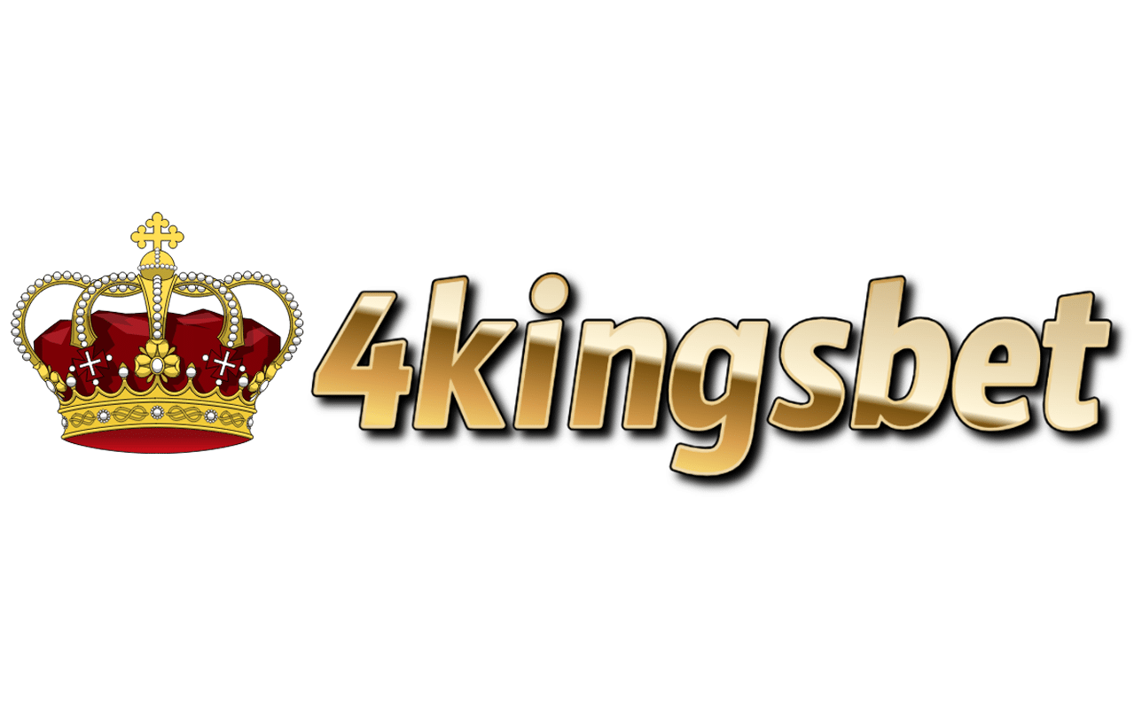 4kingsbet.info